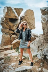 P8103503_новый размер